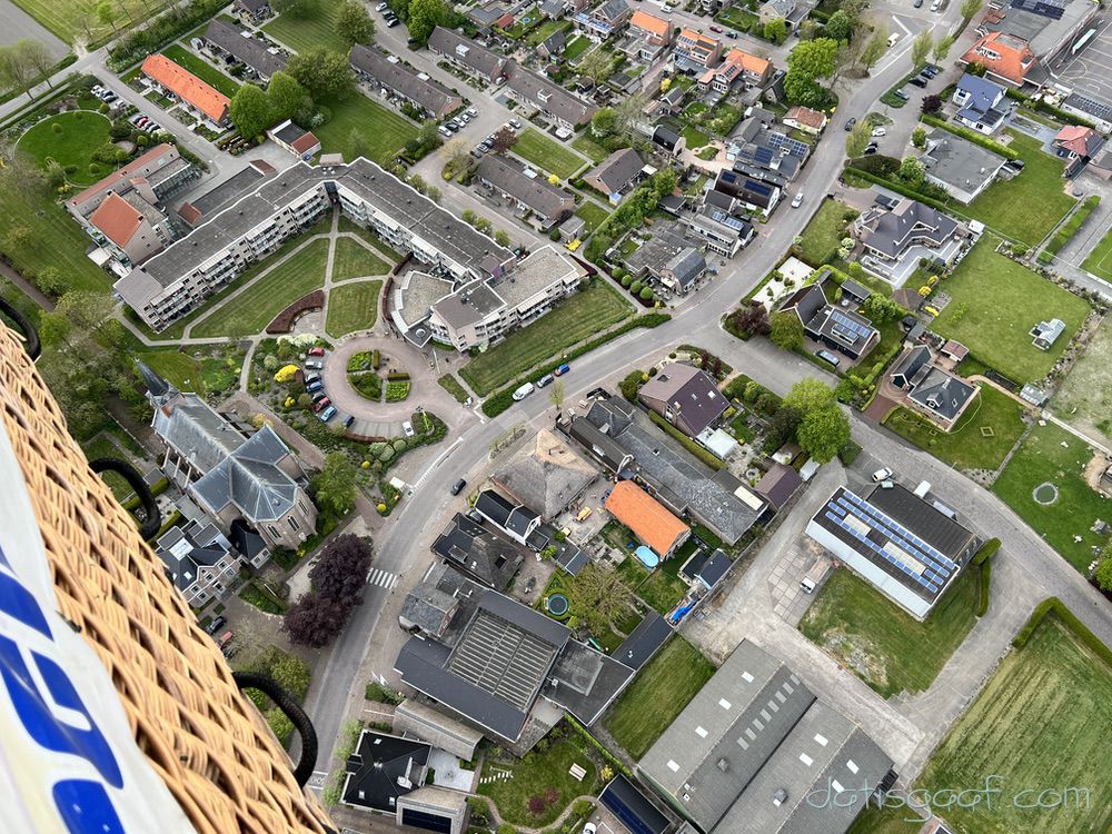 Copyright &copy DatisGaaf.com