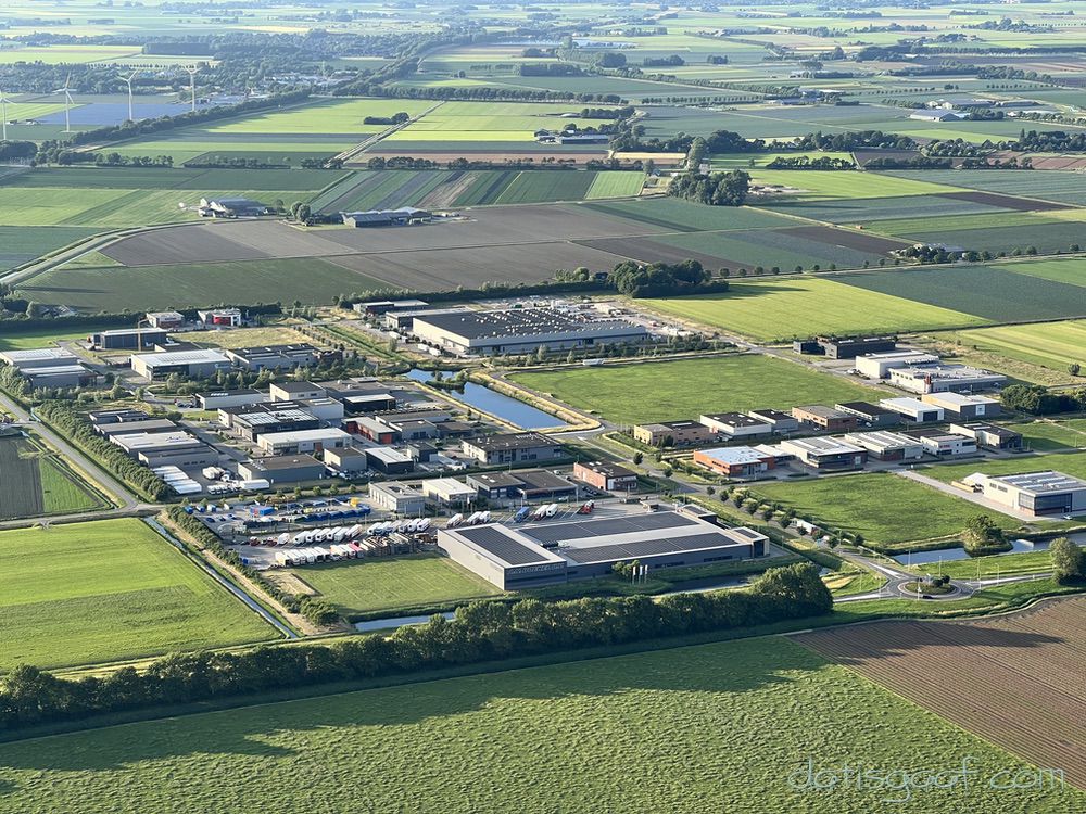 Copyright &copy DatisGaaf.com