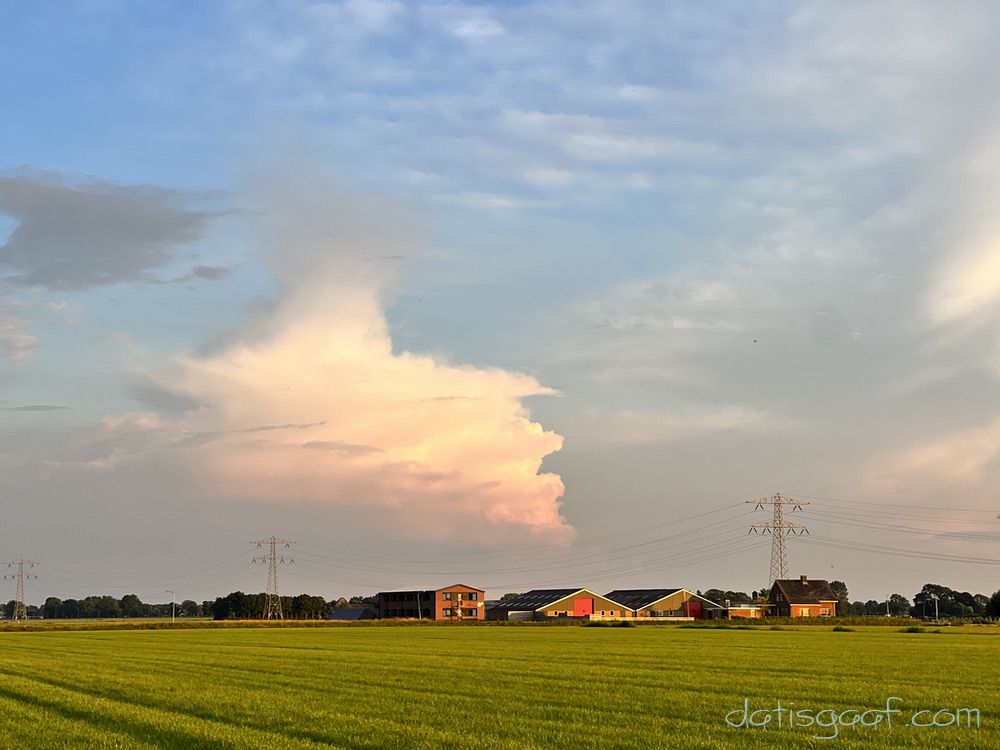 Copyright &copy DatisGaaf.com