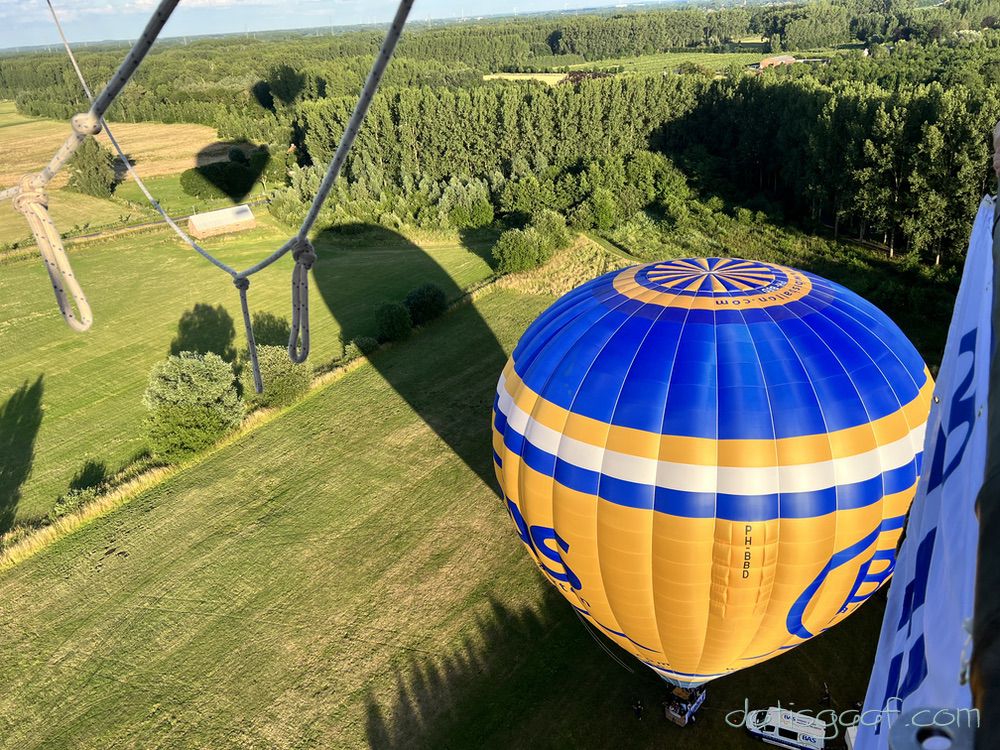 Copyright &copy DatisGaaf.com