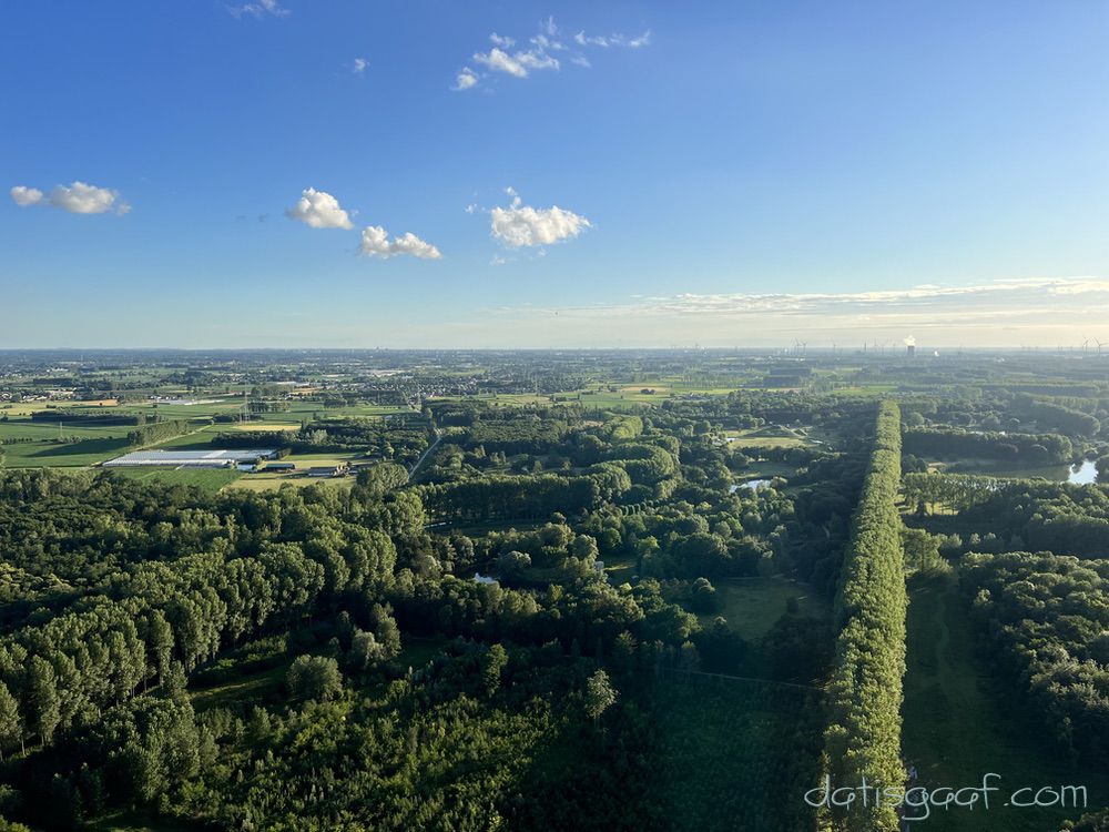 Copyright &copy DatisGaaf.com