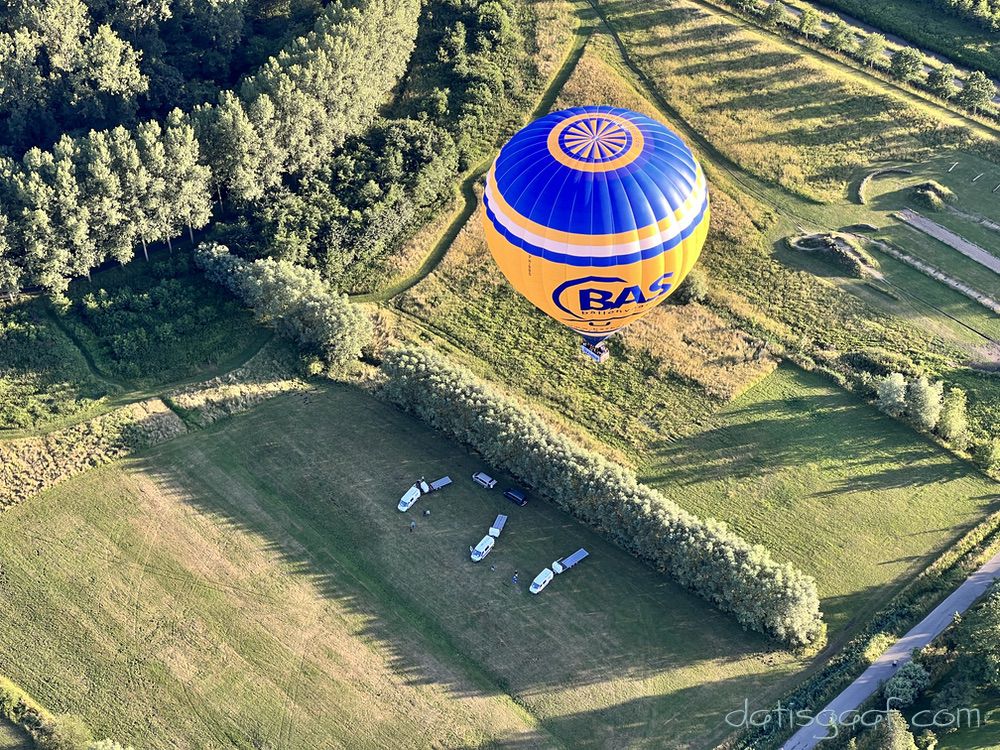 Copyright &copy DatisGaaf.com