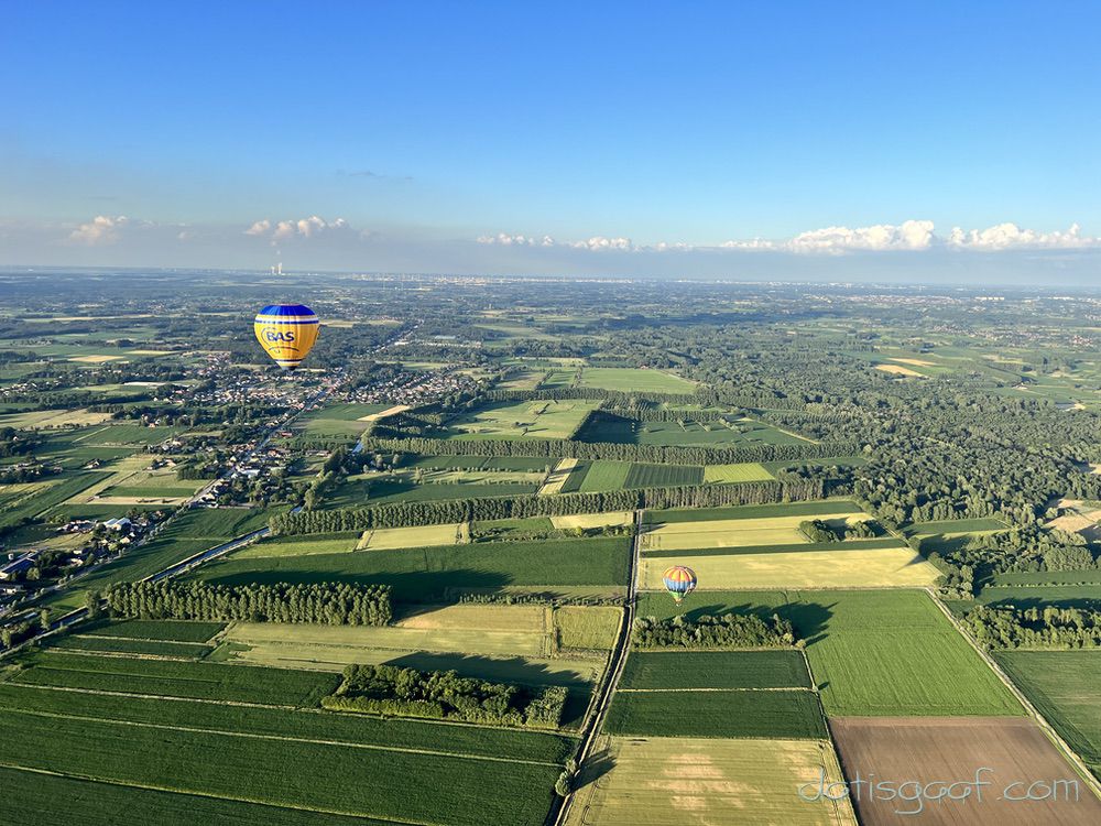 Copyright &copy DatisGaaf.com