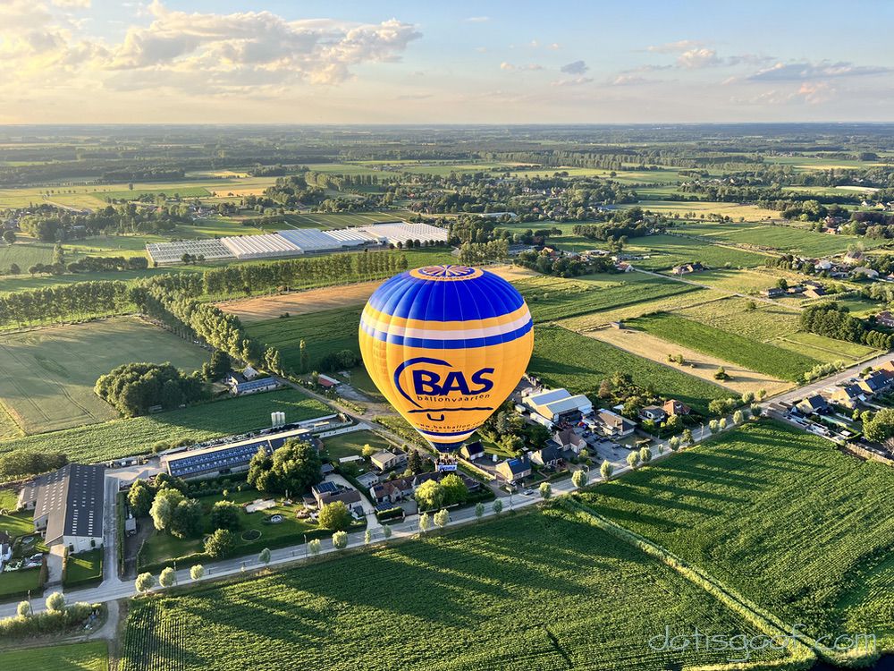 Copyright &copy DatisGaaf.com