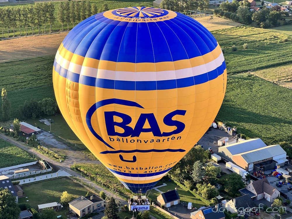 Copyright &copy DatisGaaf.com