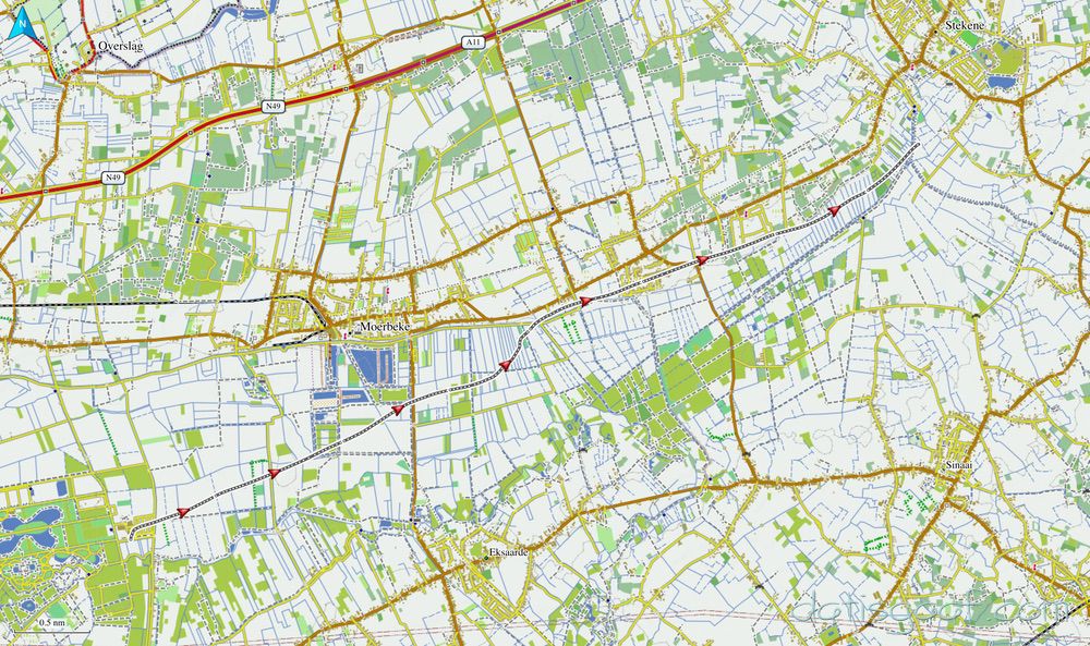 Copyright &copy DatisGaaf.com