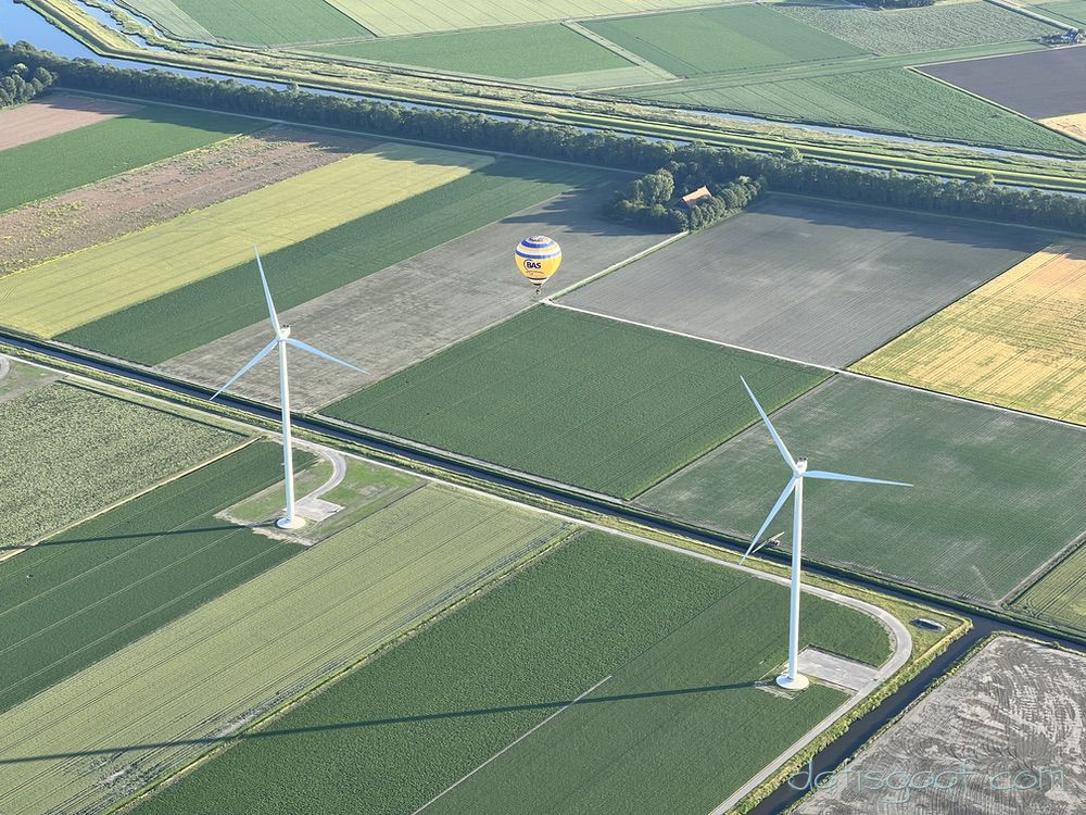 Copyright &copy DatisGaaf.com