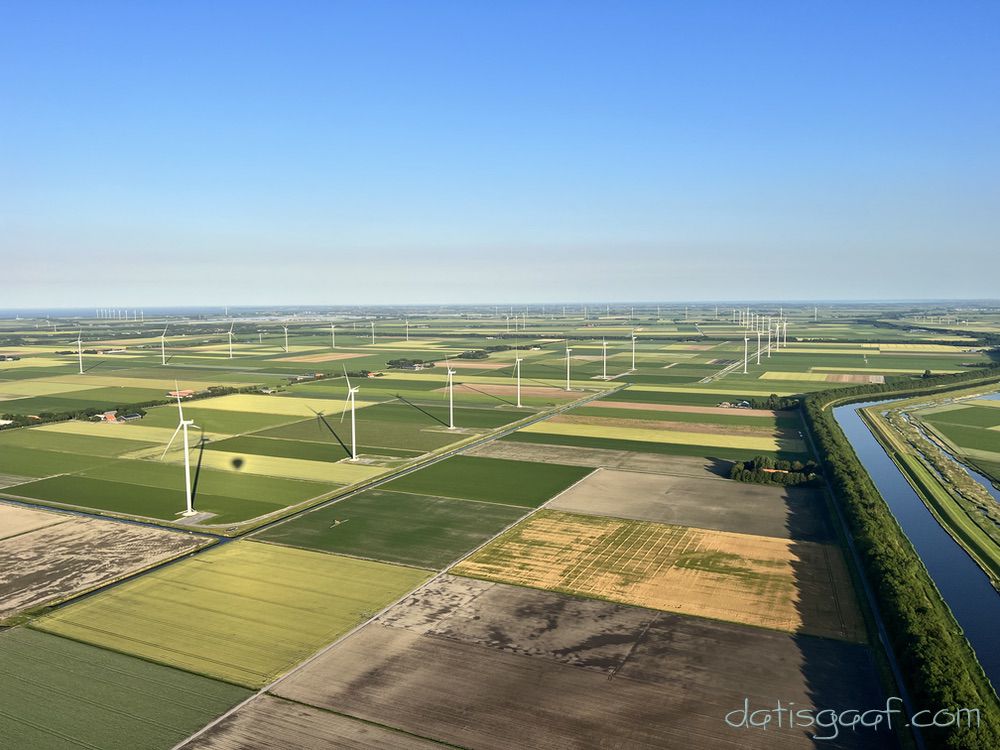 Copyright &copy DatisGaaf.com