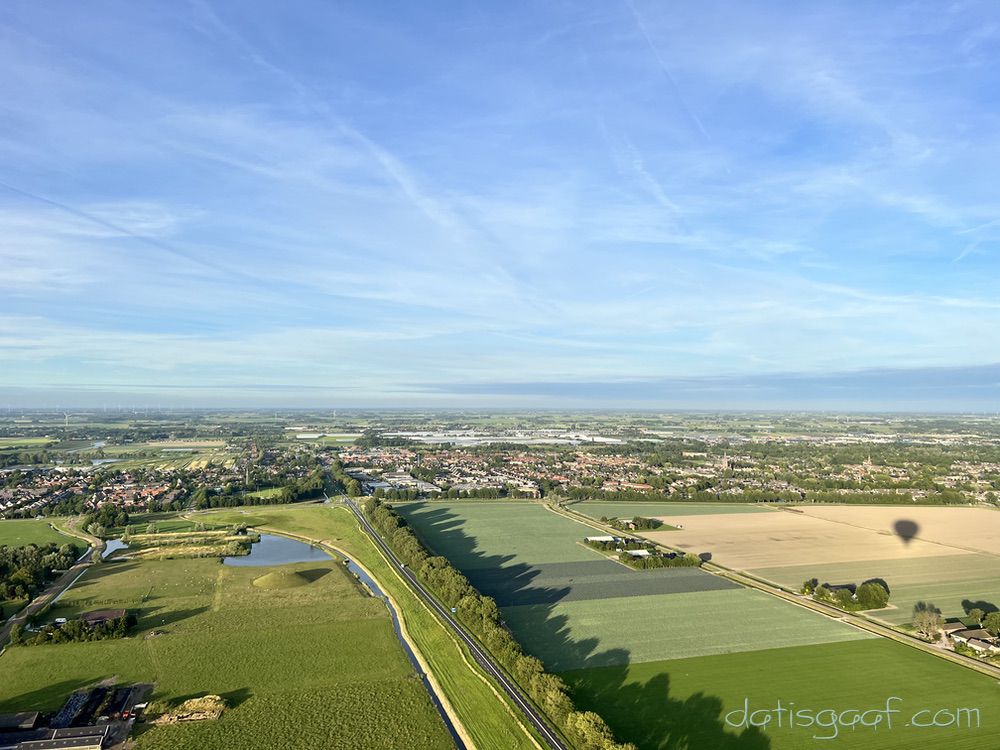 Copyright &copy DatisGaaf.com