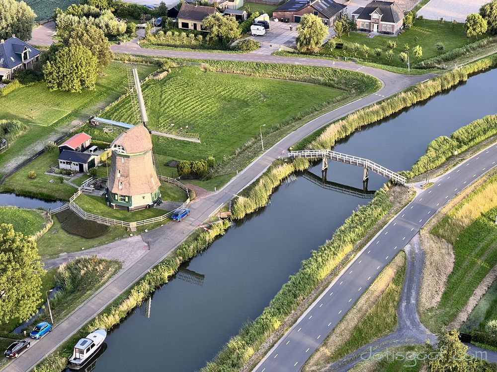 Copyright &copy DatisGaaf.com