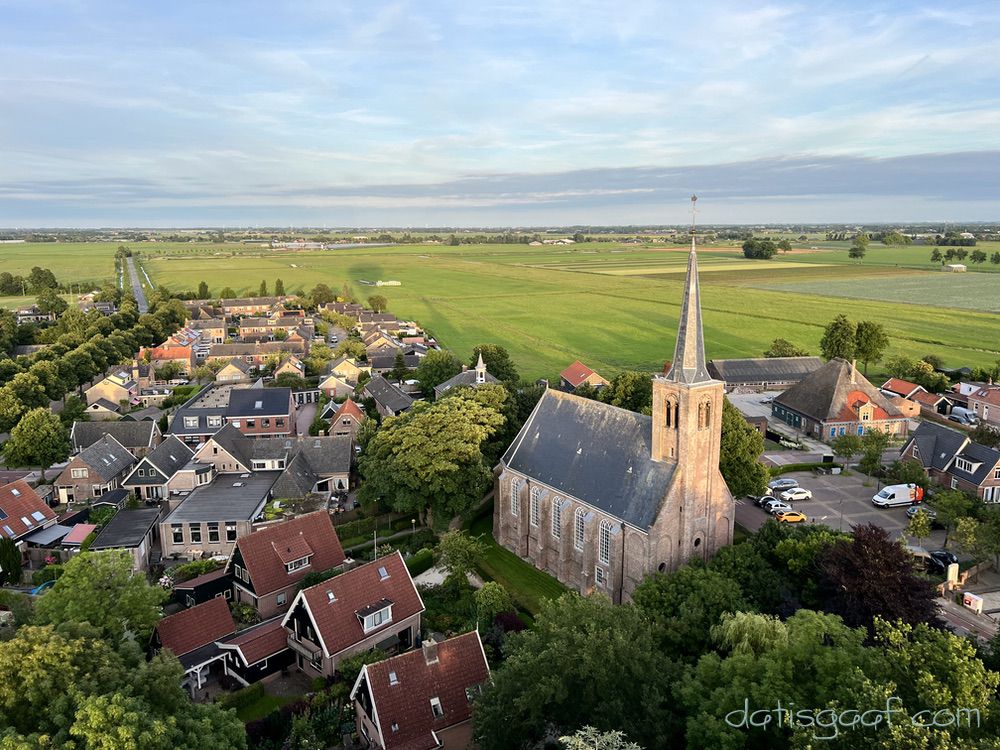 Copyright &copy DatisGaaf.com