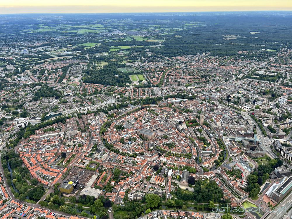 Copyright &copy DatisGaaf.com