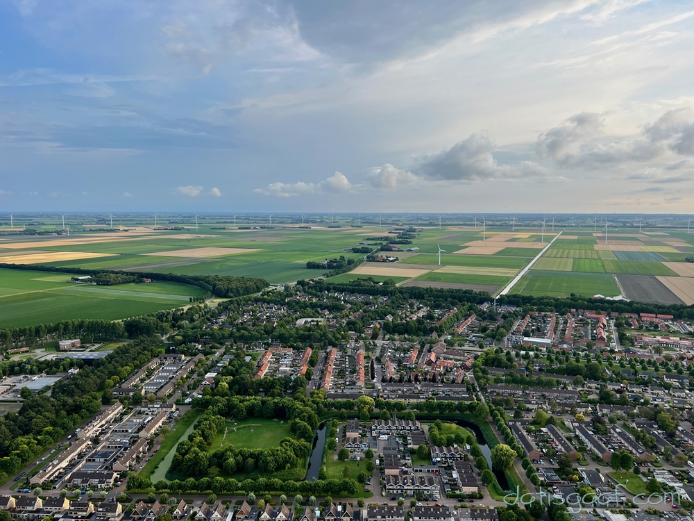 Copyright &copy DatisGaaf.com