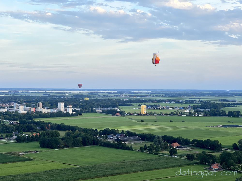 Copyright &copy DatisGaaf.com