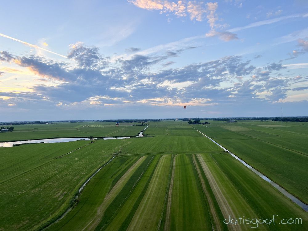 Copyright &copy DatisGaaf.com