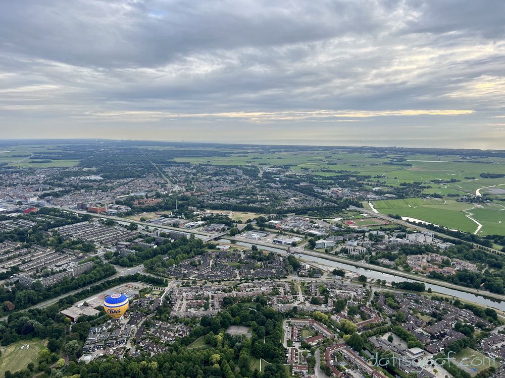 Copyright &copy DatisGaaf.com