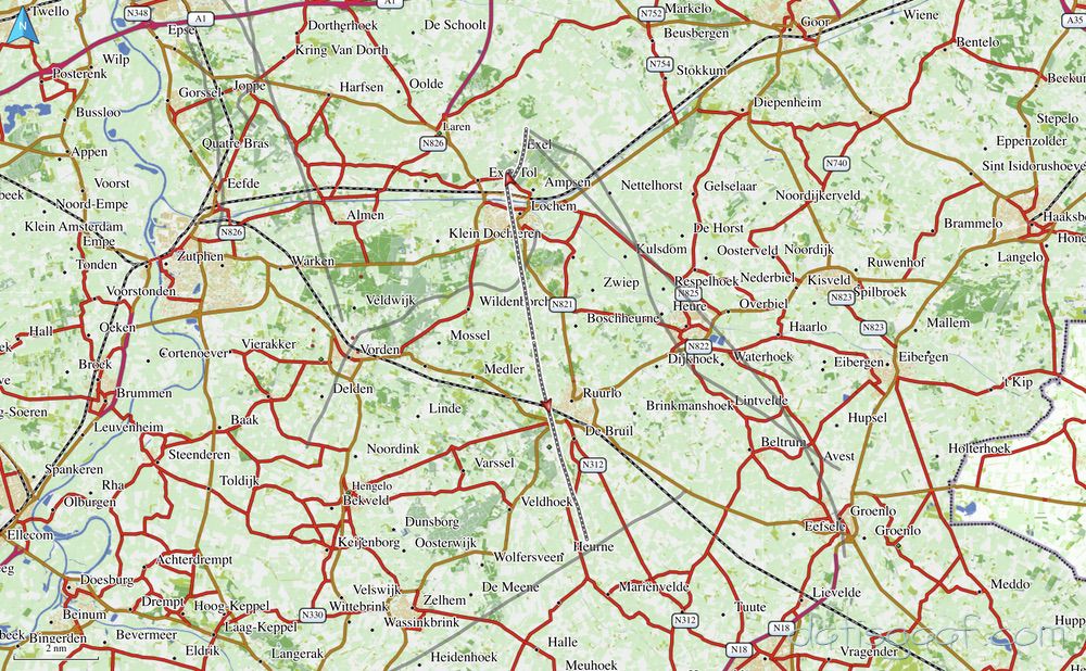 Copyright &copy DatisGaaf.com