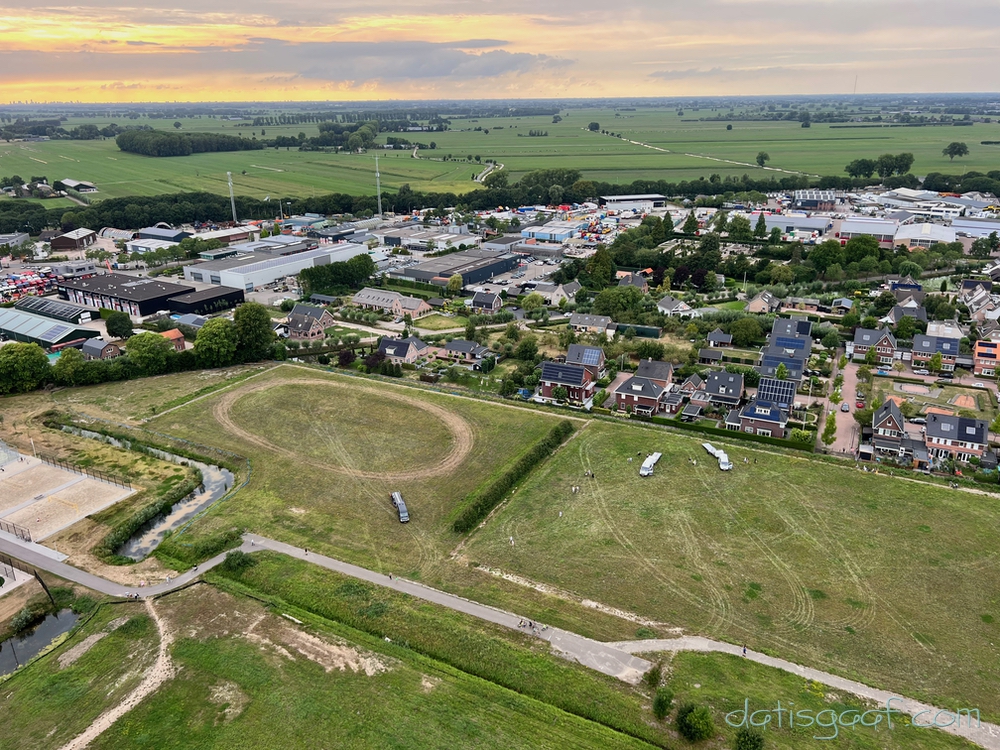 Copyright &copy DatisGaaf.com