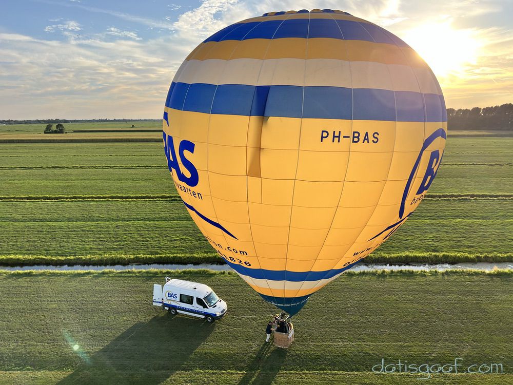 Copyright &copy DatisGaaf.com