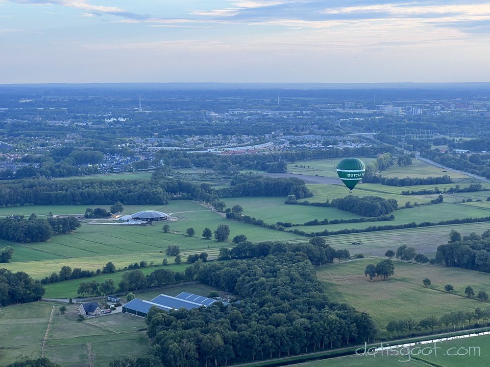 Copyright &copy DatisGaaf.com