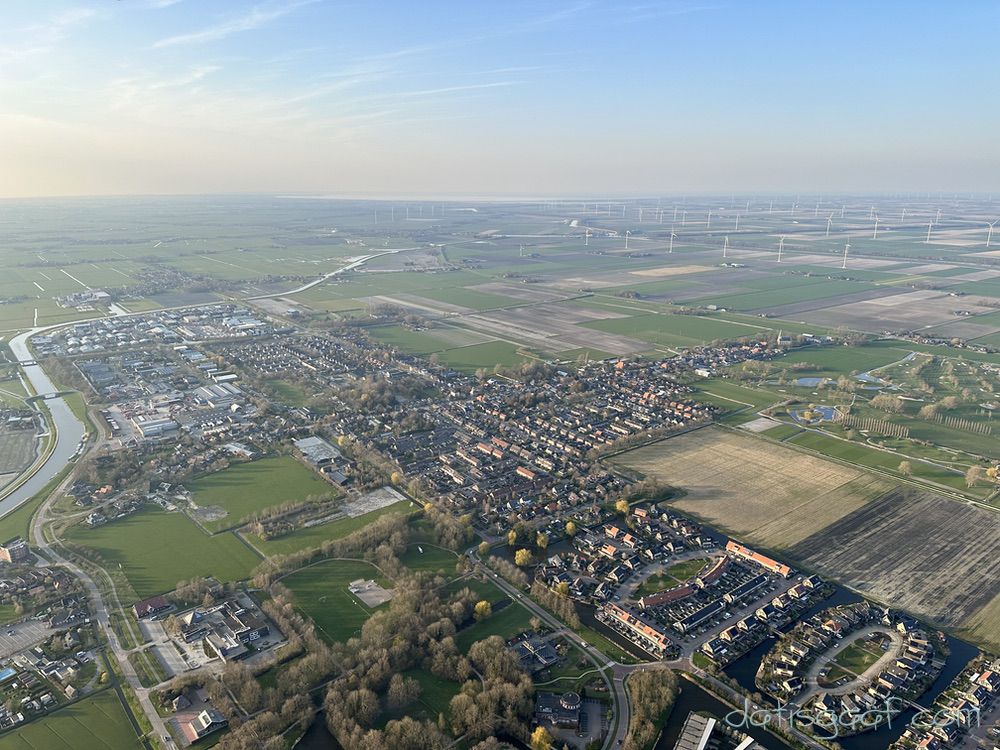 Copyright &copy DatisGaaf.com