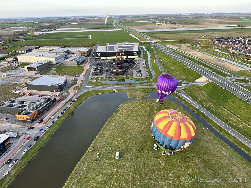 Copyright &copy DatisGaaf.com