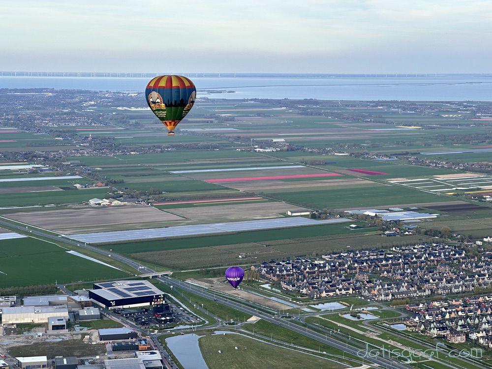 Copyright &copy DatisGaaf.com