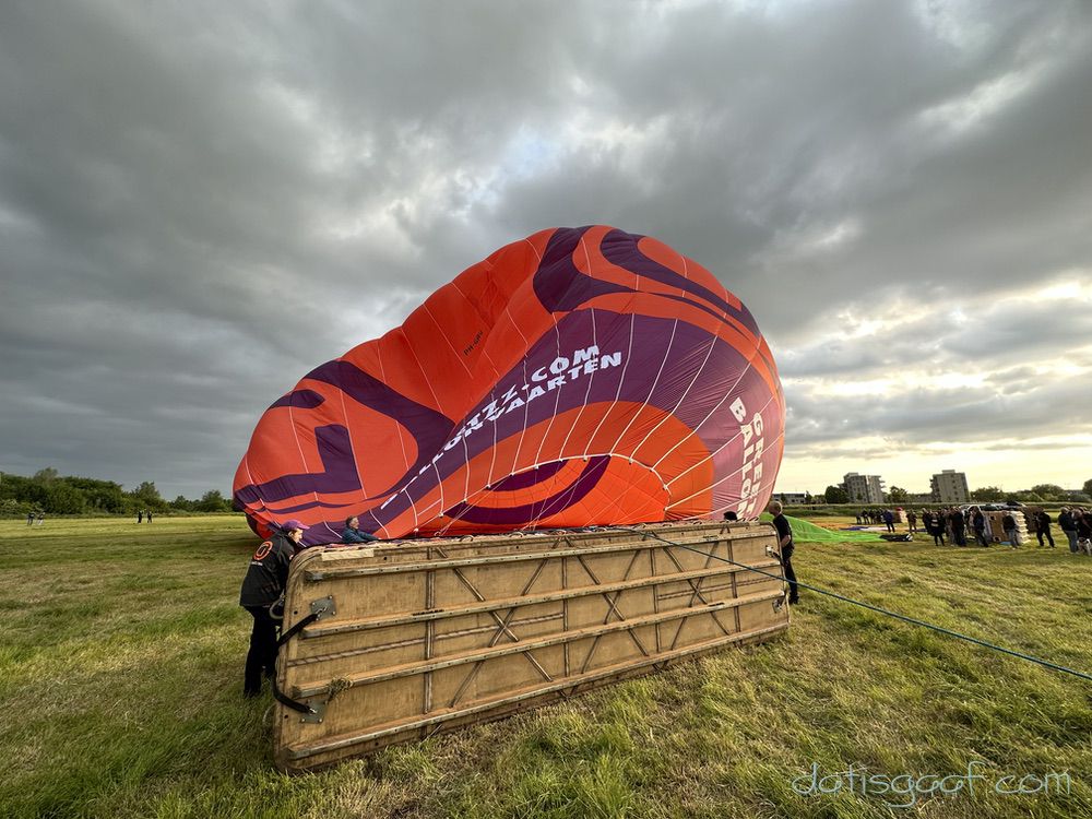 Copyright &copy DatisGaaf.com