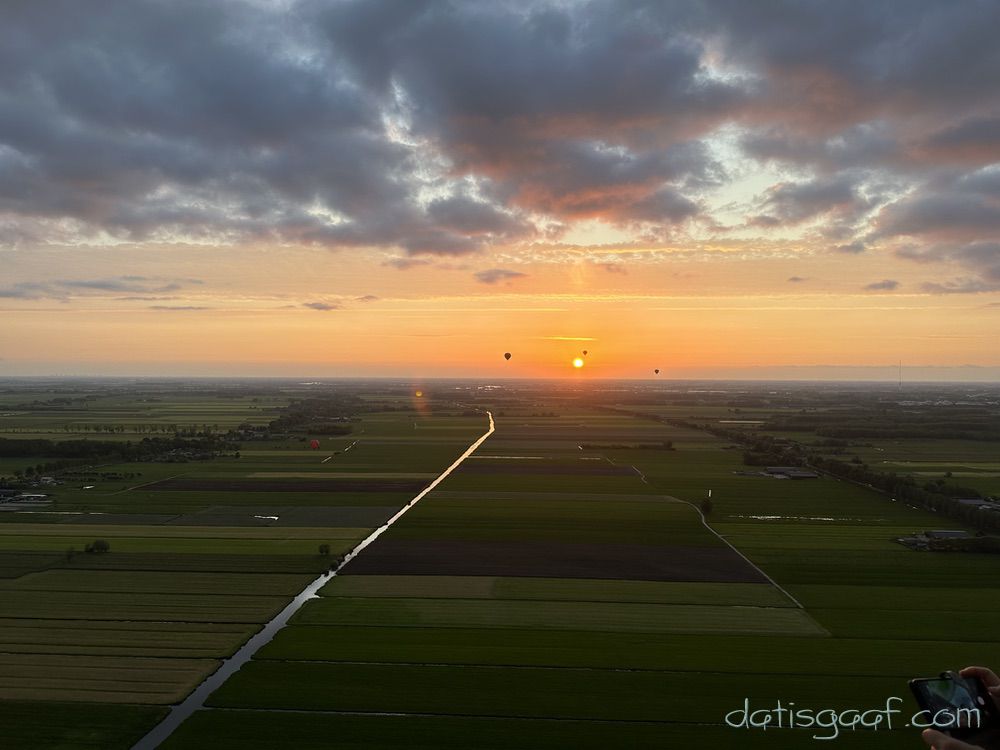 Copyright &copy DatisGaaf.com