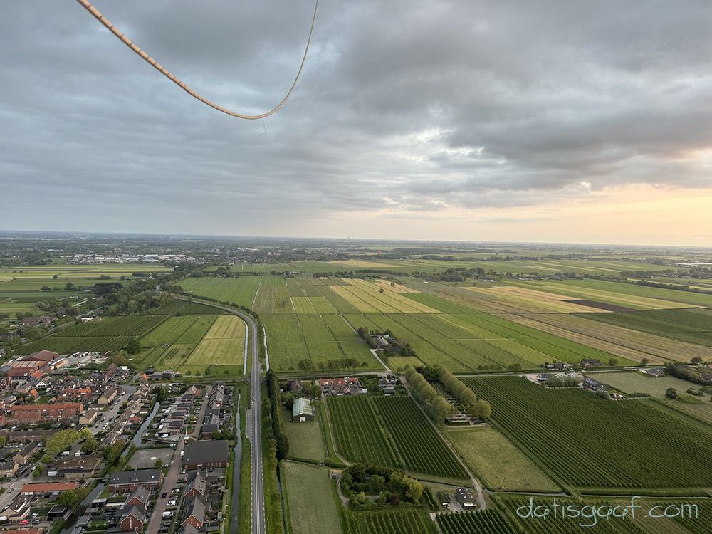 Copyright &copy DatisGaaf.com