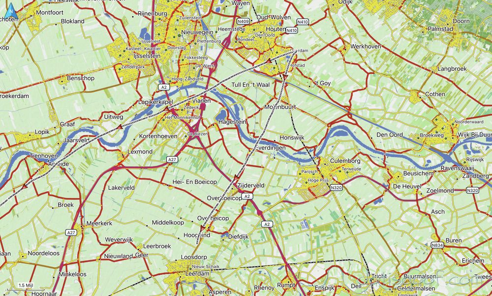 Copyright &copy DatisGaaf.com