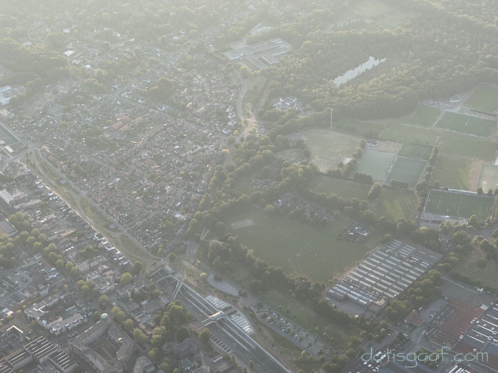 Copyright &copy DatisGaaf.com