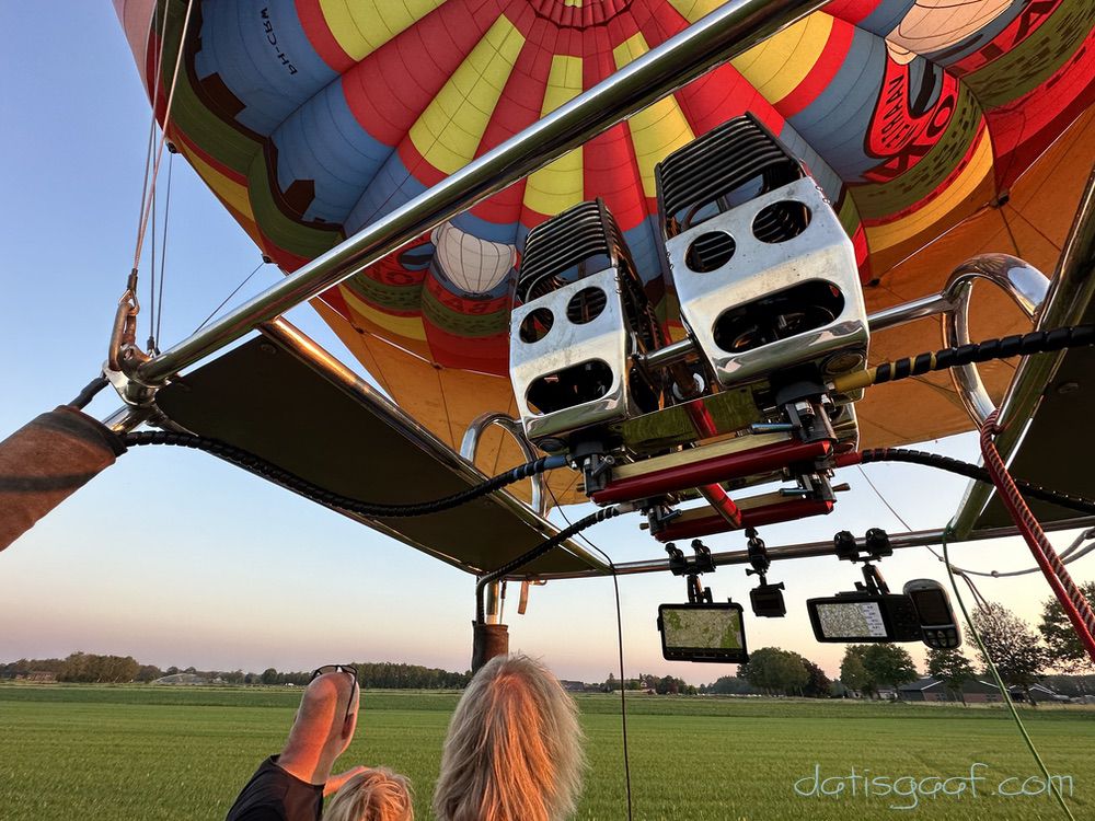 Copyright &copy DatisGaaf.com