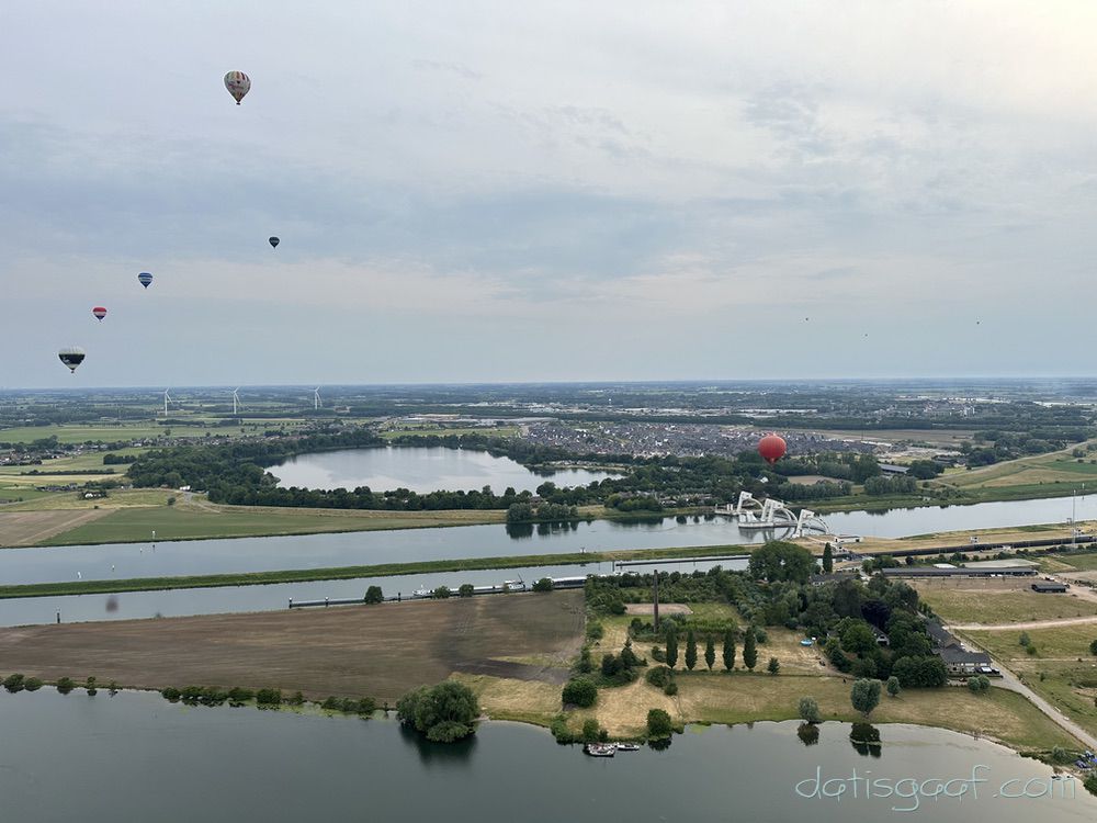 Copyright &copy DatisGaaf.com