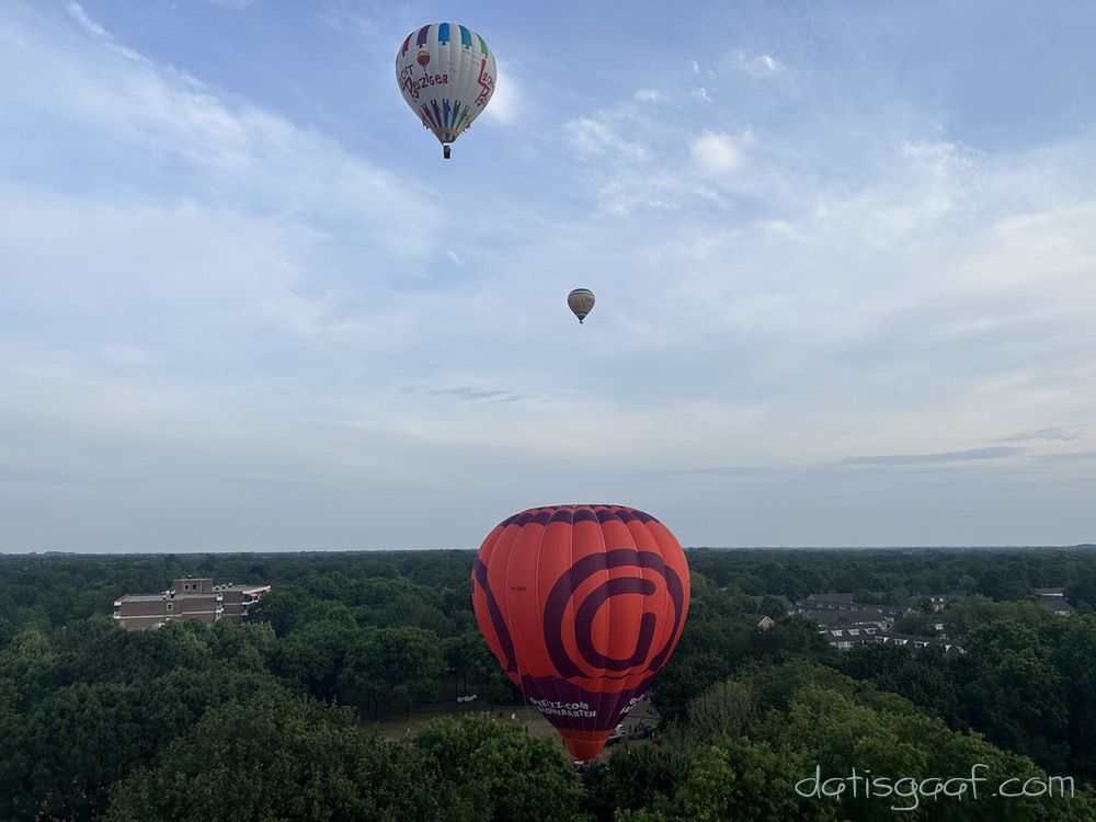 Copyright &copy DatisGaaf.com