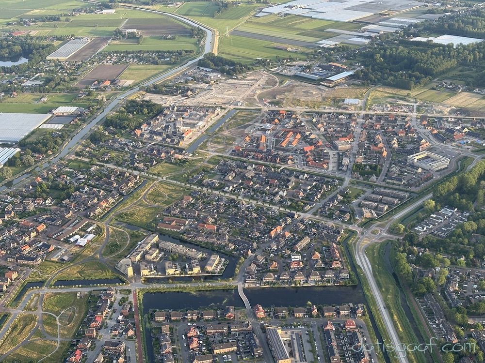 Copyright &copy DatisGaaf.com