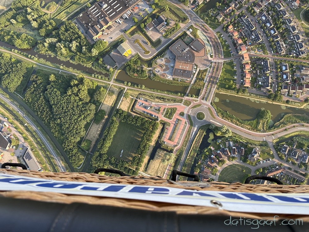 Copyright &copy DatisGaaf.com