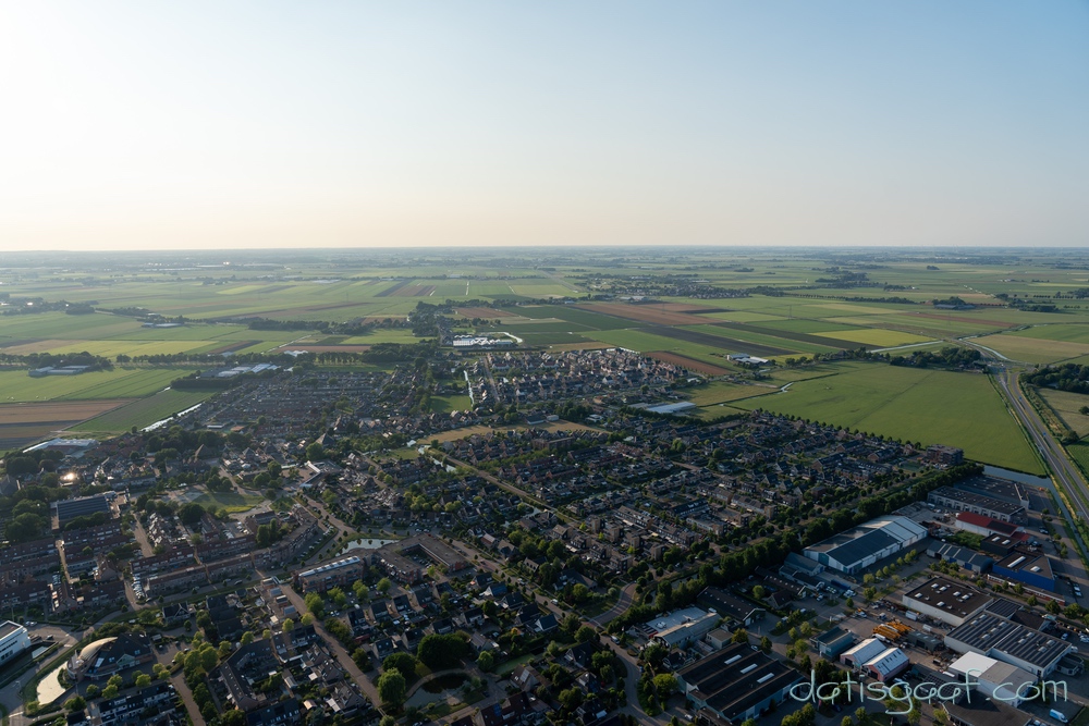 Copyright &copy DatisGaaf.com