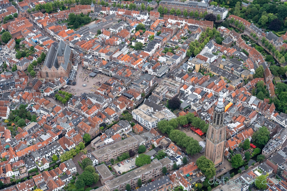 Copyright &copy DatisGaaf.com