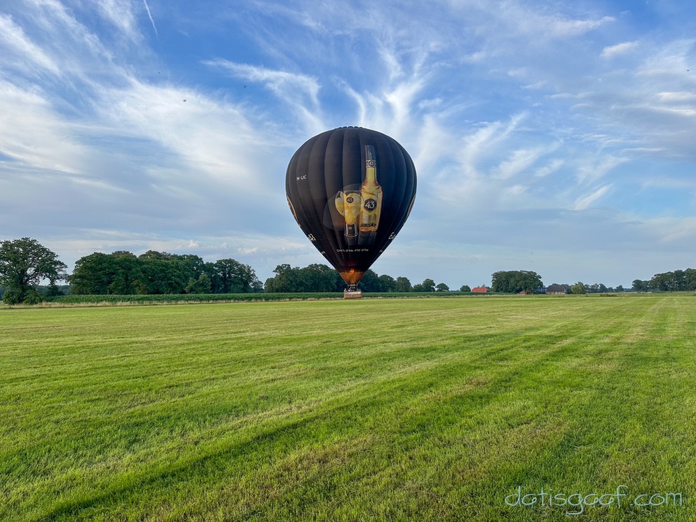 Copyright &copy DatisGaaf.com