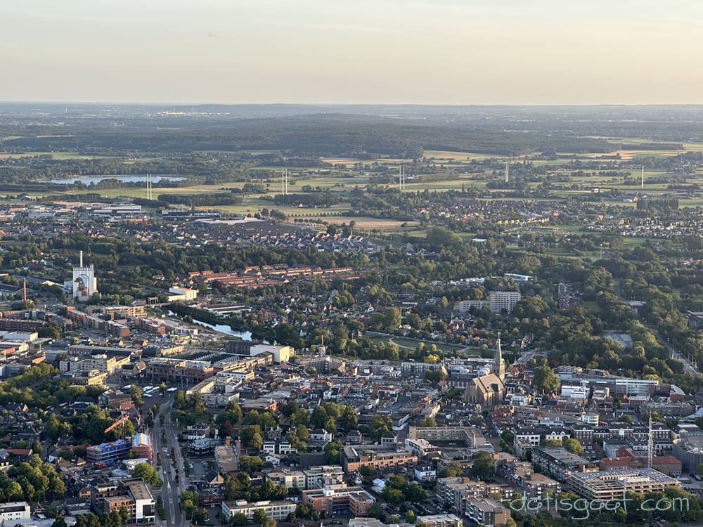 Copyright &copy DatisGaaf.com