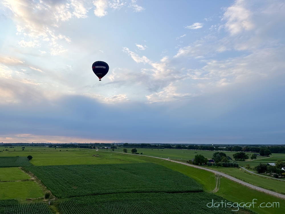 Copyright &copy DatisGaaf.com