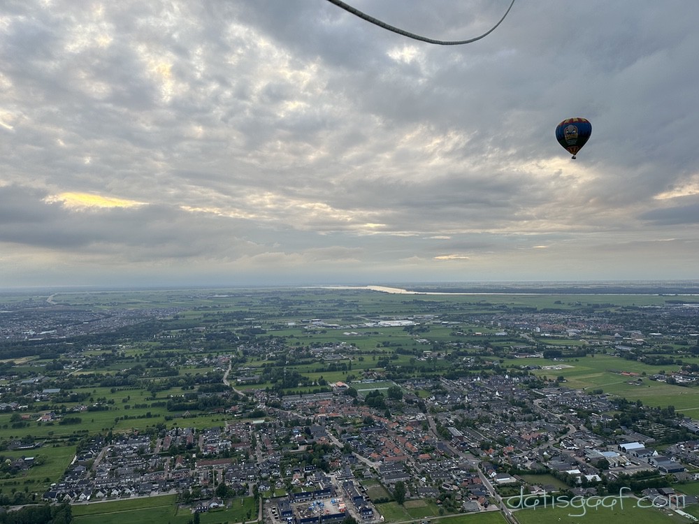 Copyright &copy DatisGaaf.com