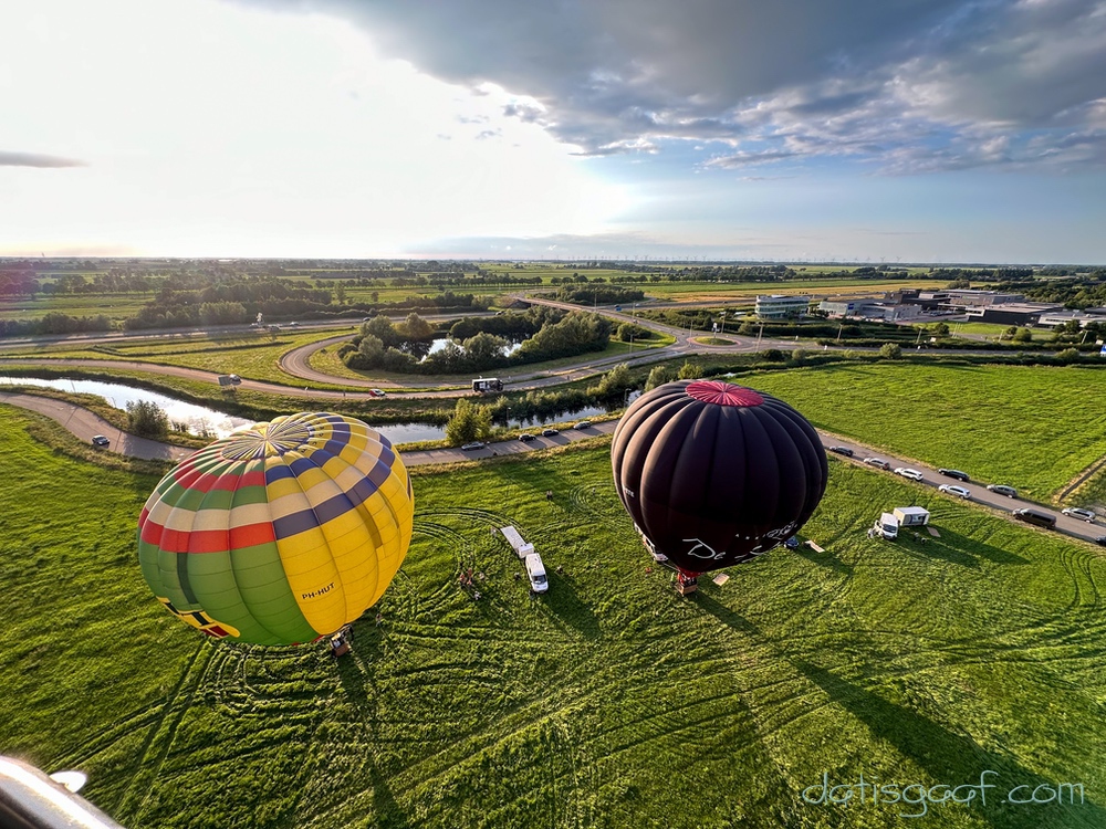 Copyright &copy DatisGaaf.com