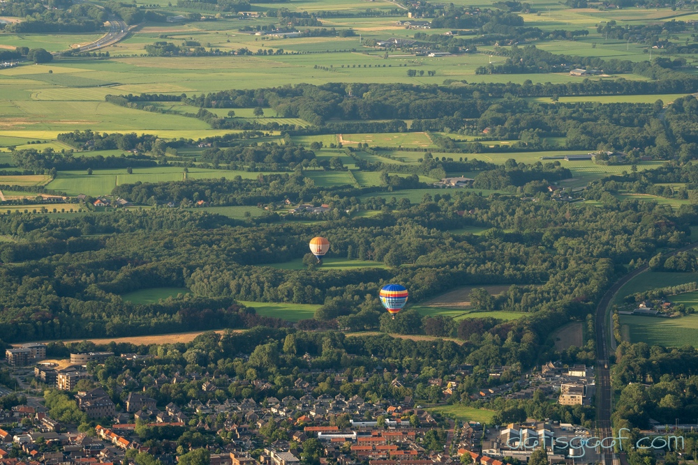 Copyright &copy DatisGaaf.com