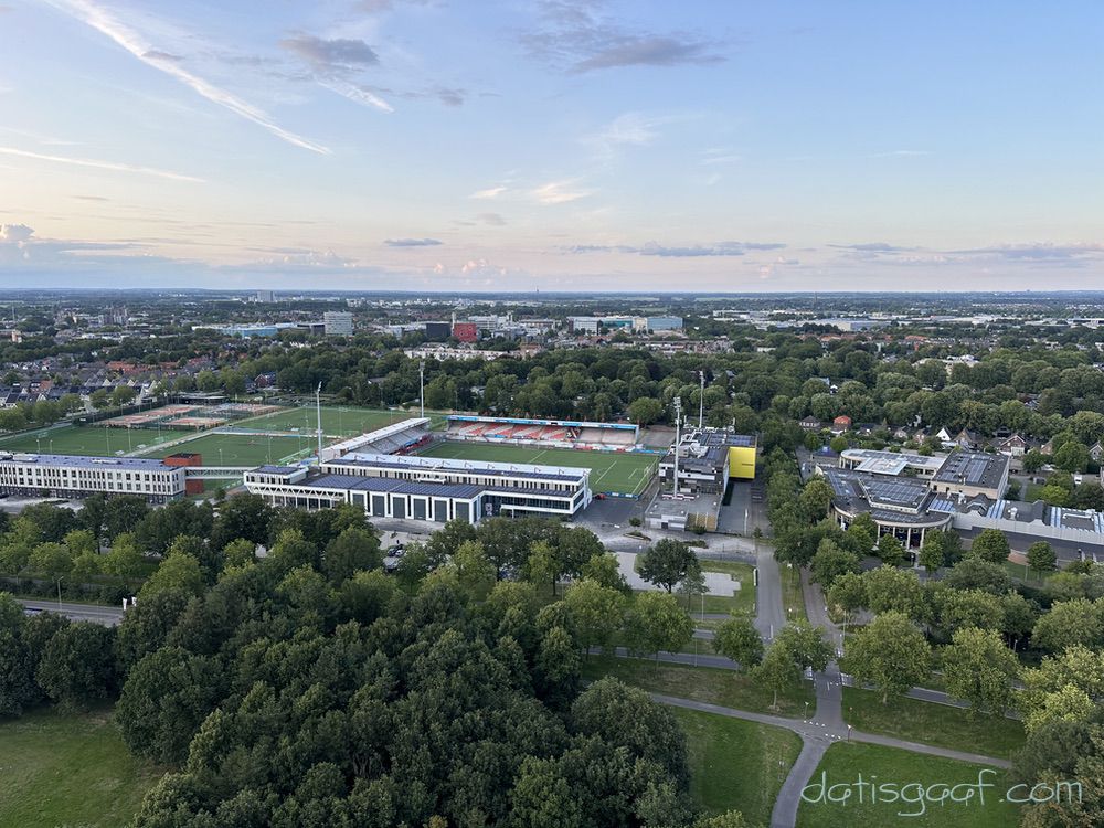 Copyright &copy DatisGaaf.com