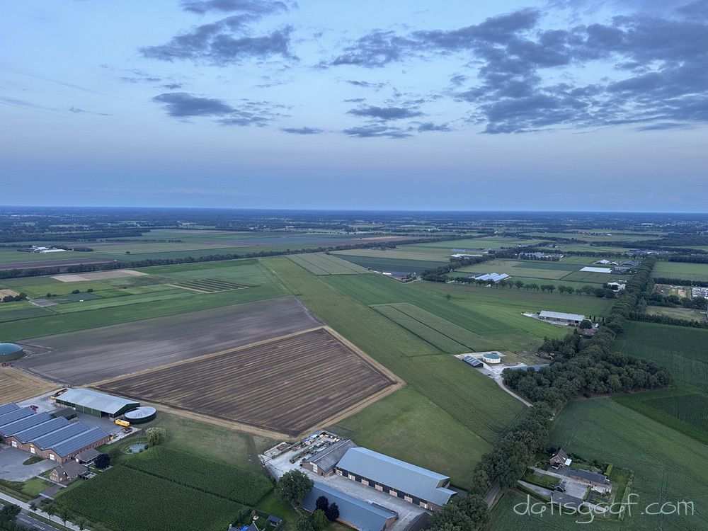 Copyright &copy DatisGaaf.com