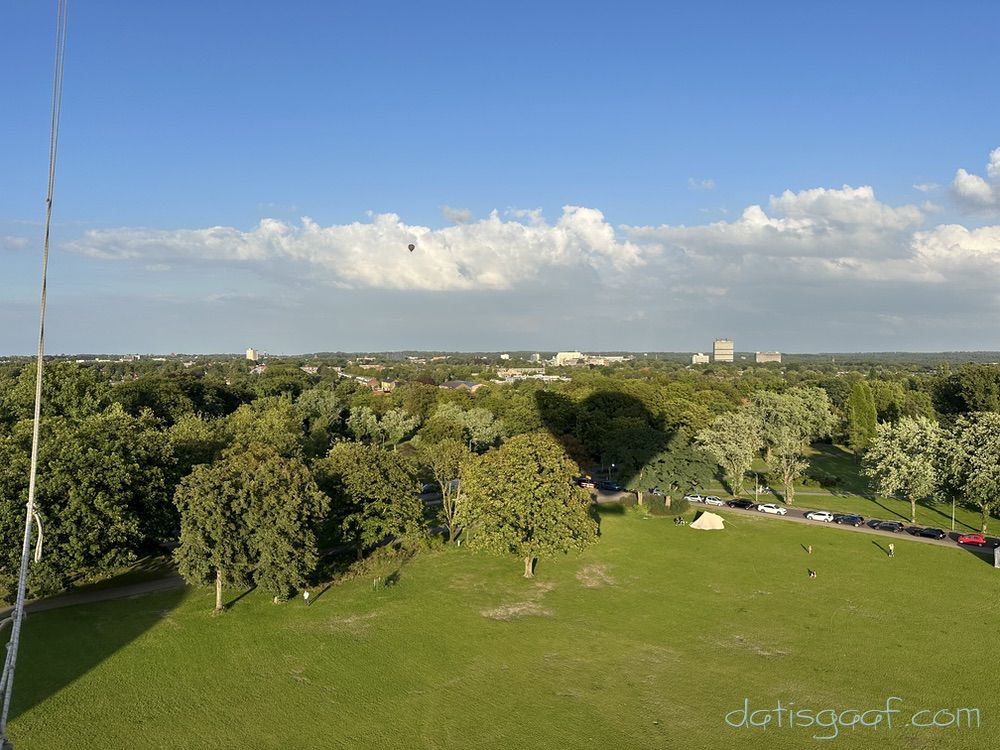 Copyright &copy DatisGaaf.com