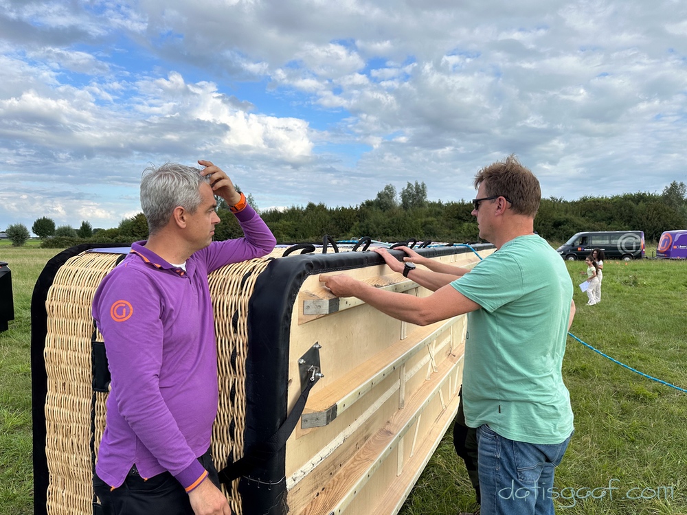 Copyright &copy DatisGaaf.com