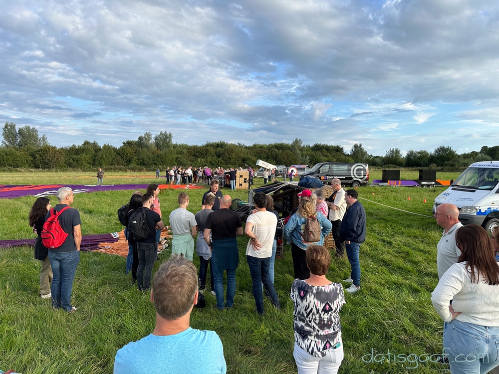 Copyright &copy DatisGaaf.com